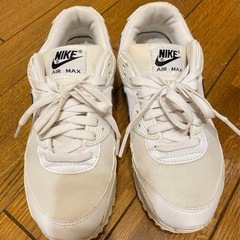 Nike Air Max 90 ナイキ エアマックス 90の画像