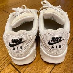 Nike Air Max 90 ナイキ エアマックス 90の画像