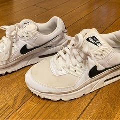 Nike Air Max 90 ナイキ エアマックス 90の画像