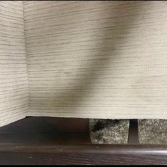 人気 北欧テイスト 2人掛けソファ ソファー ナガノインテリア NAGANOの画像