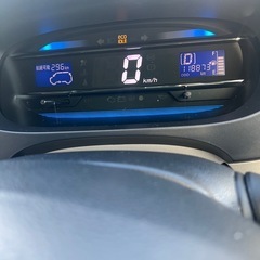DAIHATSU MIRA Sの画像