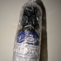 香水10ml✕４個【未開封】の画像
