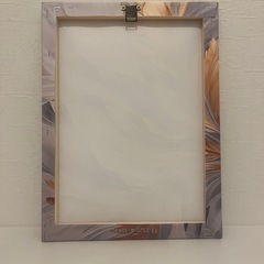 絵・アートポスターの画像
