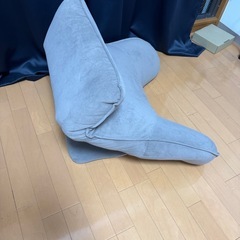 ソファーの画像