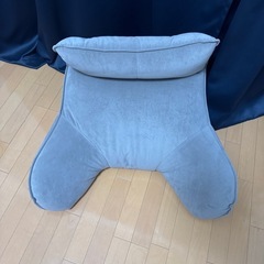 ソファーの画像
