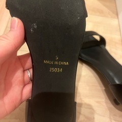 レディース サンダルの画像
