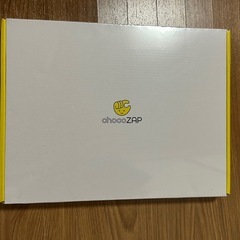 体重計　体組成計　新品の画像