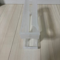卵ストックするやつの画像