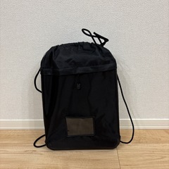 折りたたみ式キャリーカートの画像