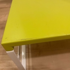 収納ラック？の画像