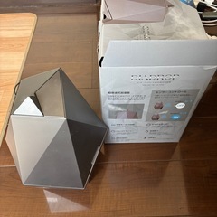 色々セットの画像