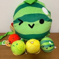 サムネイル