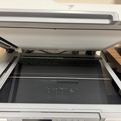 【訳アリ】brother MFC-J6983CDWの画像