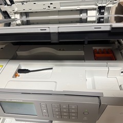 【訳アリ】brother MFC-J6983CDWの画像