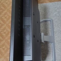 パソコンモニタ31.5インチ「EX-LDQ322DB」の画像
