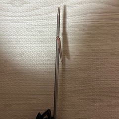 水中銃　600の画像