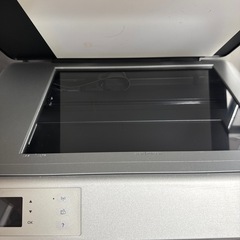 HP ENVY4504プリンター希少品お買い得品早い者勝ち‼️の画像