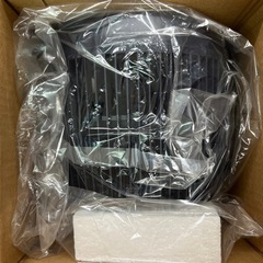 TEKNOS USB DCサーキュレーター SAK-150DCUの画像