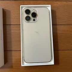 iPhone13Proの画像