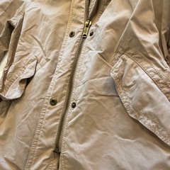 レディースジャケット　Sサイズ　中古　美品の画像