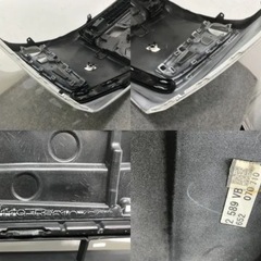 アルファードの画像