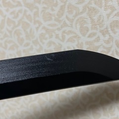 鬼滅の刃　PROPLICA 日輪刀（竈門炭治郎）本体のみの画像