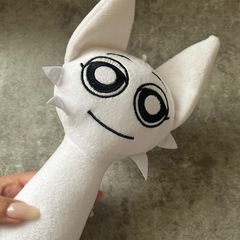 スプランキーの画像