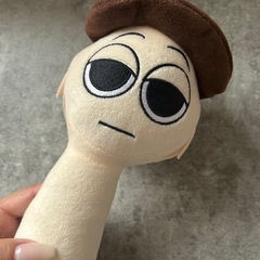スプランキーの画像