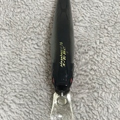 Megabassの画像