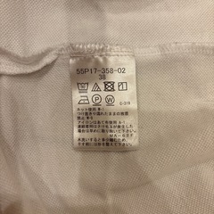 Blue label　の画像