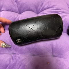 CHANELｻﾝｸﾞﾗｽの画像