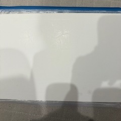 アンパンマンパズルの画像