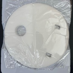 自動床掃除 ロボットクリーナー ロボクリーナーの画像