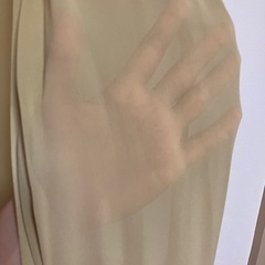 【YOKANG】大人キレイ　ワンピースの画像