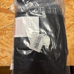 【新品未開封】ボストンバッグ トートバッグ 旅行用 出張 スポーツの画像