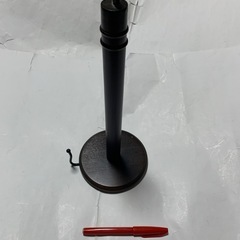 IKEA/イケア FINTORP キッチンロールホルダー の画像