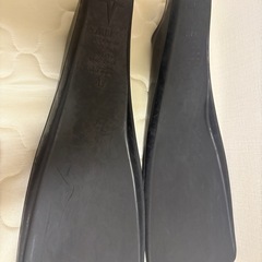 【29日まで掲載】ガル　ミューフィン　mewの画像