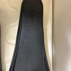 【29日まで掲載】ガル　ミューフィン　mewの画像