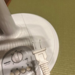 扇風機の画像