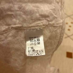 United arrows ビューティーアンドユースの画像