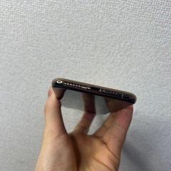 iPhone11Pro 64GB SIMフリー【販売中】の画像