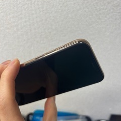iPhone11Pro 64GB SIMフリー【販売中】の画像