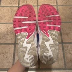 ナイキ エアマックス エクシー AMD 24cm NIKE AirMaxの画像