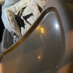 combi ネムリラ オートスウィングの画像
