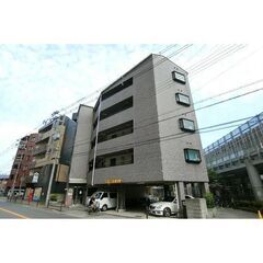 3.4万円の家賃に加え、敷金・礼金なしで初期費用を抑えられ…