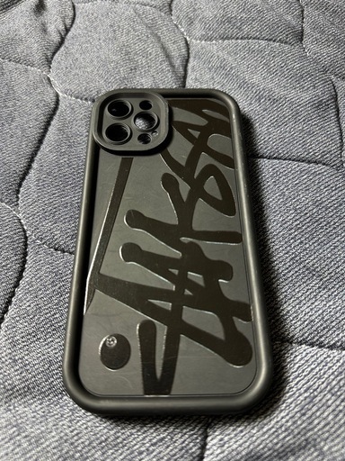 iPhone12Pro
