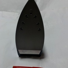 TOSHIBA 東芝スチームアイロン の画像