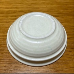 小鉢　5枚セットの画像