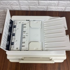 brother DCP-J752N インクジェットプリンター　動作確認済み　の画像