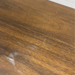ローテーブルの画像